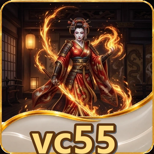 Alur unduhan aplikasi di vc55